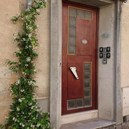 Petit Studio A Bordeaux Chartrons / Jardin Public エクステリア 写真